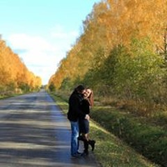 Egidijus Sakevičius