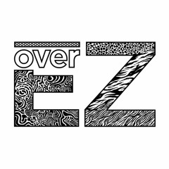 over EZ