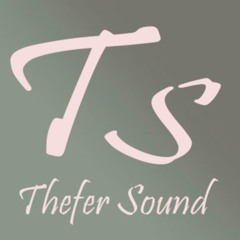 Thefer Sound