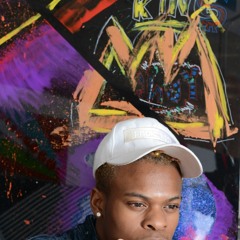 LANTA BLAZE