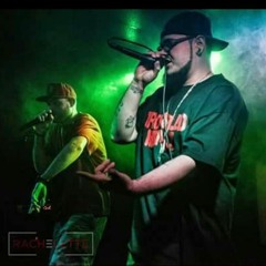 TWO *MurderHouse Records*