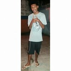 Lc Thomaz