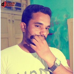 Deej Avinash Solapur
