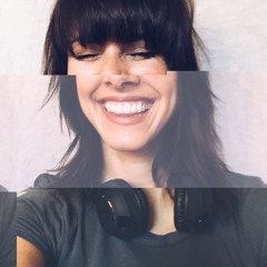 Pati Wolf