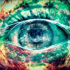 PSYTRANCE
