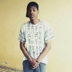 Khoya Ismo NiiGGa