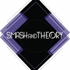 Smash and theory