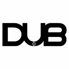 DUB WORLD RECS