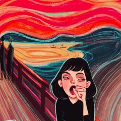 lin