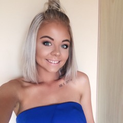 Jordie Hicks