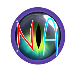 Kira (NightshadeArtist)