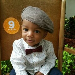 💋💋💋💋💋💋💋💋💋💋💋