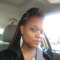 Neka Andrea