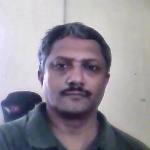 SriniBhavani’s avatar