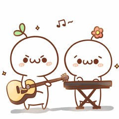 Giấy Ghi Chú Tâm Nguyện