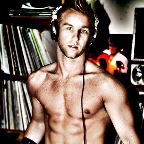 Stream DJ-6Pack music | Listen to songs, albums, playlists for free on ...