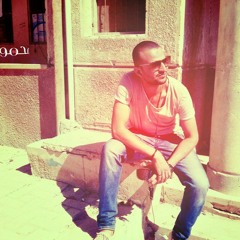 3amer