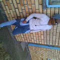 Mr Timothy Sir