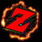 yukkuri_z