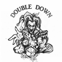 Double Down