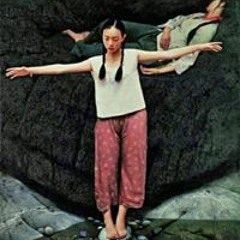 Asmaa Ahmed Aboaisha