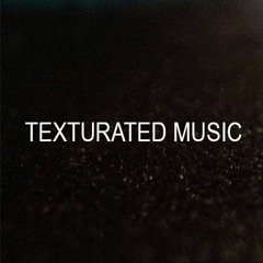 Texturated Music