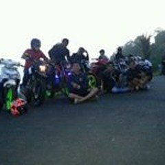 jhix