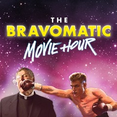 The BravoMatic Movie Hour