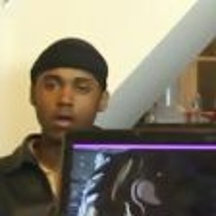 🍃 L o r B l u n t z 🍃