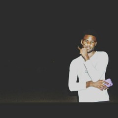 Jordan J. James