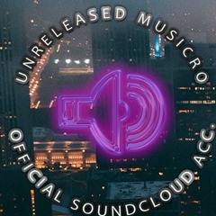 UnreleasedMusic