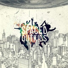 SpacedOutKids