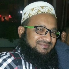 Hussain Tabi