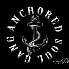 LUNA_AnchoredSoulGang