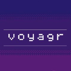 Voyagr