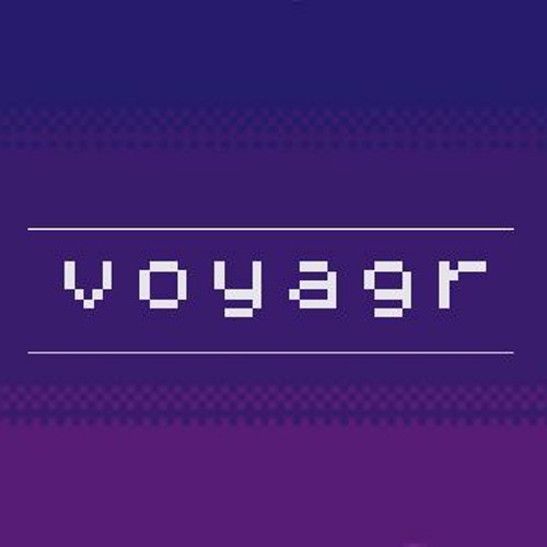Voyagr’s avatar