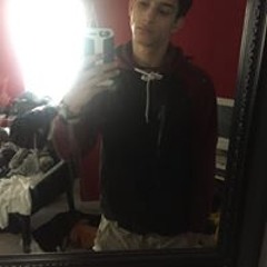 Victor Vazquez Navarro