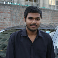 Shivam Taneja