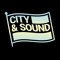 City & Sound