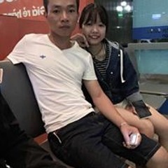 Thành Nguyễn