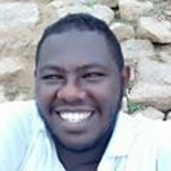 Mohamed Kamal Ahmed