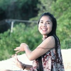 Jangan pernah kau ragukan.mp3