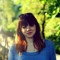 LINA COONY