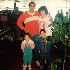 Narnz Te Pau Konui