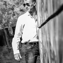 Konrad Wattaa