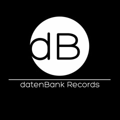 datenBank Records