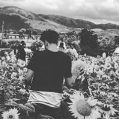 ﻋﺮﻓﺎﻥ ﻣﺤﻤﺪ