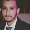 Mian Faizan