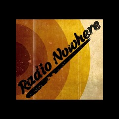 Radio Nowhere