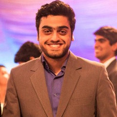 Sohaib Arshid